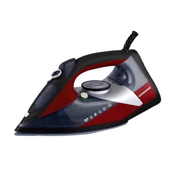اتو بخار گوسونیک مدل GSI-298